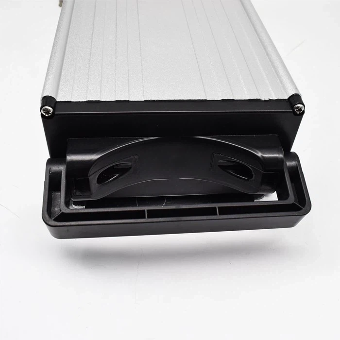 48v 1500w LiFePO₄ Ebike Battery 48v 1500w LiFePO₄ Ebike Battery