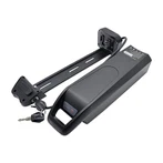 Batterie 36 V pour vélo électrique