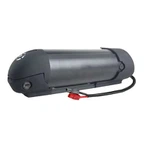 Batterie de bouteille 36 V