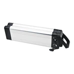 Batterie de vélo électrique 48v 12ah