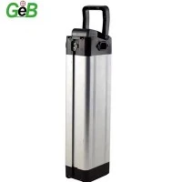 Batterie 48V 17.5AH EBIKE
