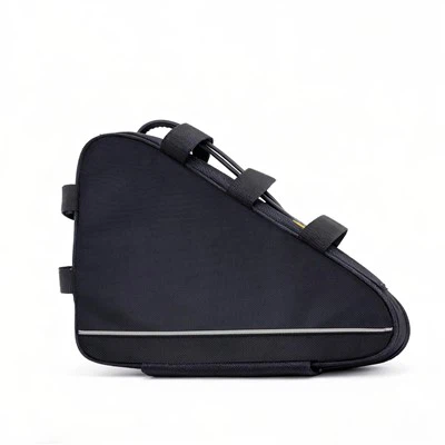 52V 20Ah Ebike Triangular Battery best