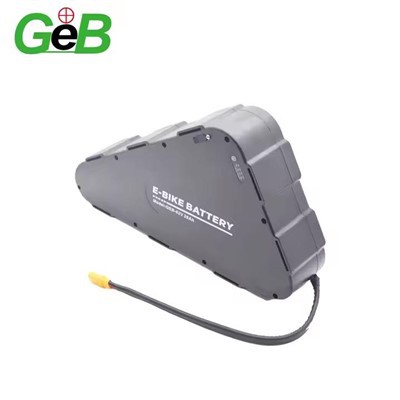 Batterie 52V 40AH EBIKE