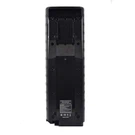 Batterie de remplacement pour cadre Bosch PowerPack 400 - 36V 11,6 Ah (417 Wh)|Compatible avec la gamme Active et Performance
